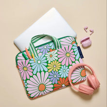 Project Ten Laptop - Wild Child