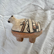 Moroccan Rif Animal #26