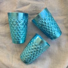 Suchai - Embossed Tumbler Large