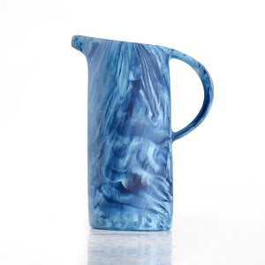 Nashi Resin - Jug