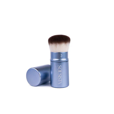 Sol Sista Collective - Brush