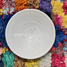 Tamegroute - Oat Bowl Extra Large 30cm
