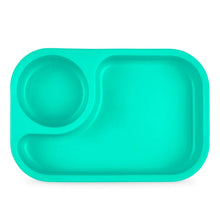 RePlay - Tiny Tray