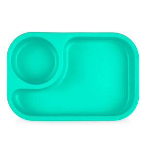 RePlay - Tiny Tray