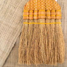 Baan Boon - Popsicle Brush Natural