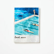 Jones & Co - Snapshot Bondi