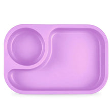 RePlay - Tiny Tray
