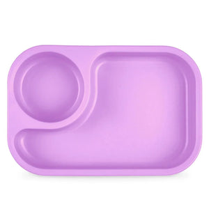 RePlay - Tiny Tray