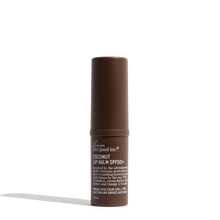 We Are Feel Good - Lip Balm Coconut SPF 50+