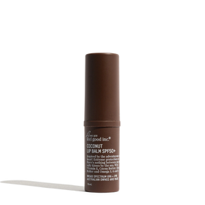 We Are Feel Good - Lip Balm Coconut SPF 50+