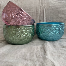 Suchai - Embossed Bowl Medium