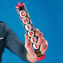 CHIPZI