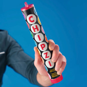 CHIPZI