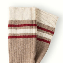 Thunders Love Socks - Nautical Encinitas