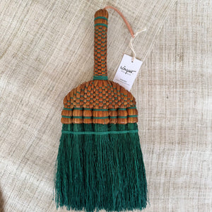 Baan Boon - Popsicle Brush Pine