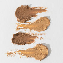 We Are Feel Good - Mineral Zinc Stick SPF 50+