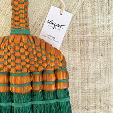 Baan Boon - Popsicle Brush Pine