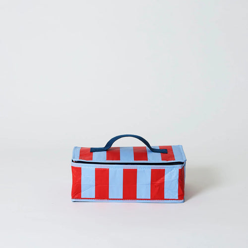Project Ten Takeaway - Red Stripe