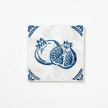 Jones & Co - Taverna Pomme