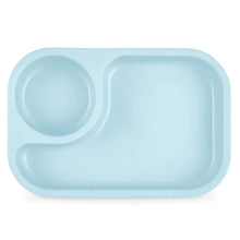 RePlay - Tiny Tray