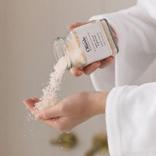 Olieve - Bath Salts