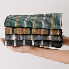 Mungo - Kitchen Towel Juniper