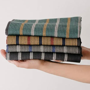 Mungo - Kitchen Towel Juniper