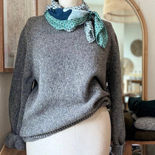 Fisherman Out Of Ireland Crew Rabbit