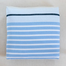 Spacecraft Cushion - Seaside