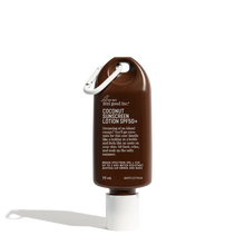 We Are Feel Good - 75ml Coconut SPF 50+