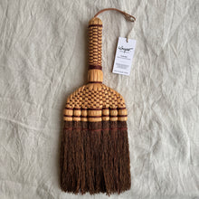Baan Boon - Popsicle Brush Clay