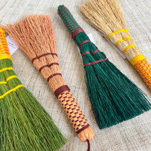 Baan Boon - Cutter Brush Pine