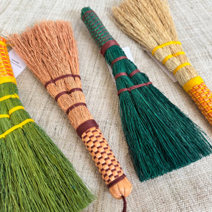 Baan Boon - Cutter Brush Pine