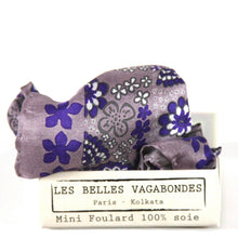 Les Belles Vagabondes - Caraibes Plum