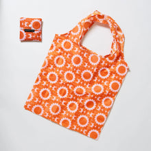 Project Ten - Pocket Shopper