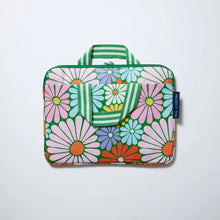 Project Ten Laptop - Wild Child