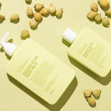 We Are Feel Good - Body Milk Kakadu