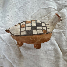 Moroccan Rif Animal #24