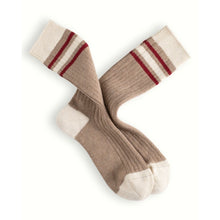 Thunders Love Socks - Nautical Encinitas