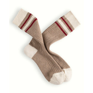 Thunders Love Socks - Nautical Encinitas