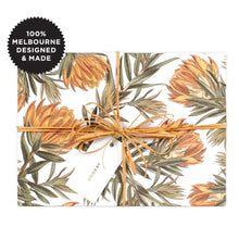 Inky Co Wrapping Paper 5m - Matte Aurora