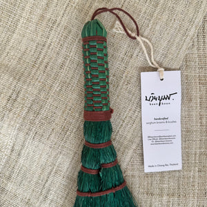 Baan Boon - Cutter Brush Pine
