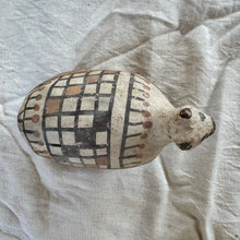 Moroccan Rif Animal #25