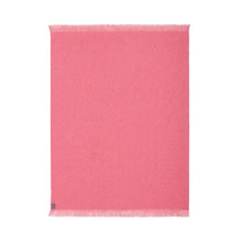 St Albans Mohair - Rose