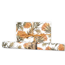 Inky Co Wrapping Paper 5m - Matte Aurora
