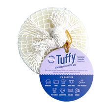 Down Under Wash Co. Tuffy Stain Remover Lavender