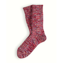 Thunders Love Socks - Forest Butterfly