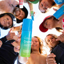 We Are Feel Good - Groms SPF 50+