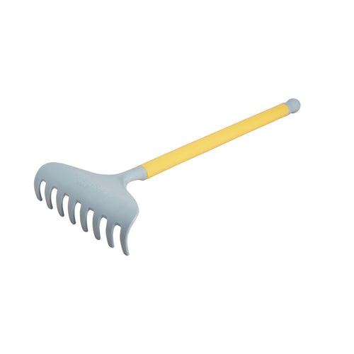 Viking Toys Recycled Rake
