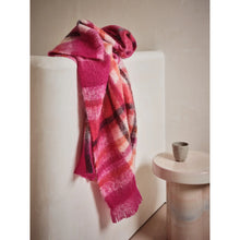 St Albans Mohair - Keira